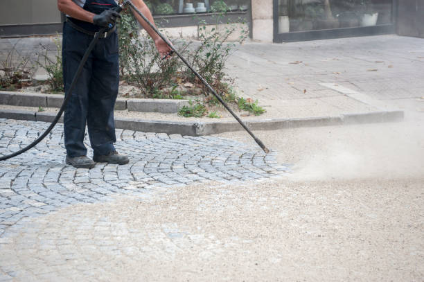 Best House Exterior Washing  in Oneida, NY